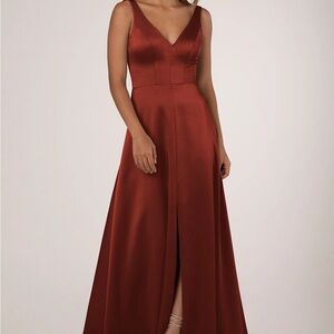 Sorella Vita 9536 Shadow